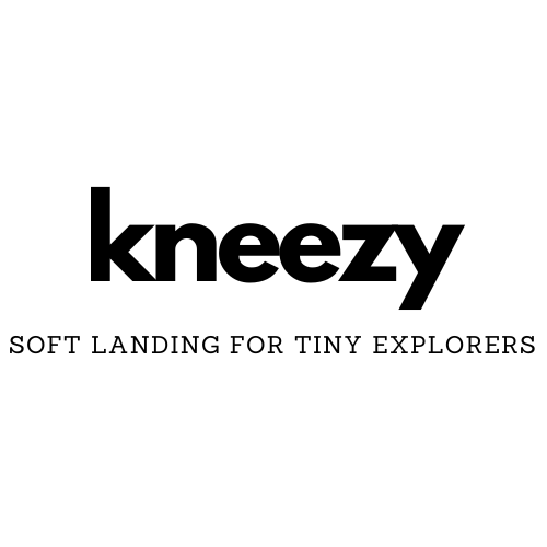 Kneezy